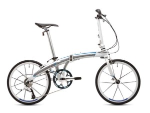 enve x selle italia boost slr saddle