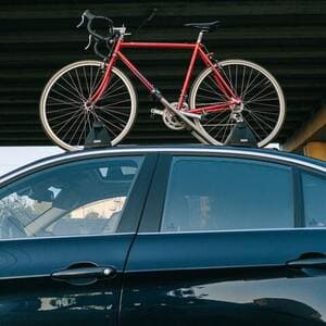 Best-Bike-Rack-for-Honda-CRV
