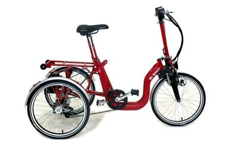 Di-Blasi-R34-Folding-Electric-Tricycle
