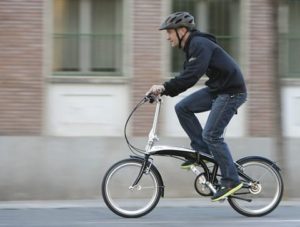 Best Folding Bike Under 300