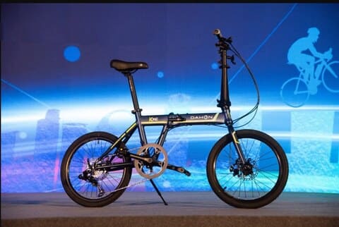 10 Best Dahon Folding Bikes for 2023