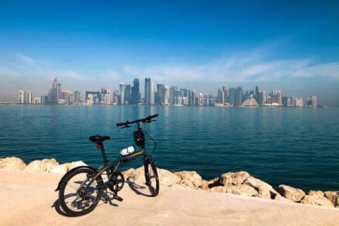 Are Foldable Bikes Worth It