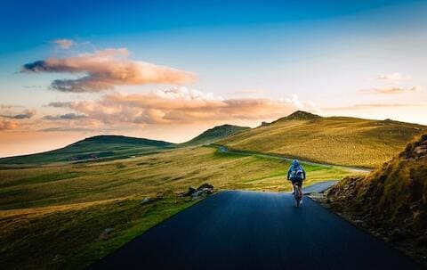 Are Folding Bikes Safe