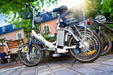 Are Folding Ebikes Worth It