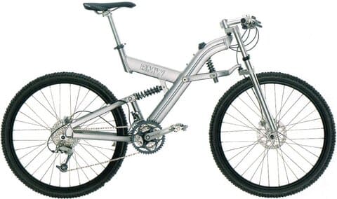 BMW-Q6.S-XT-folding-bike