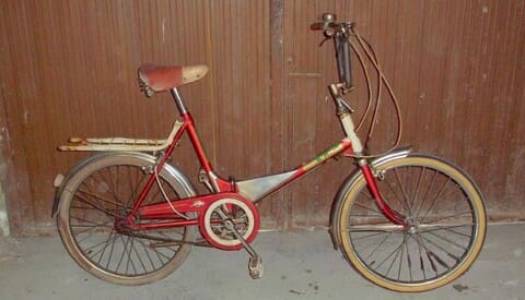 Beistegui-Hermanos-BH-folding-bike