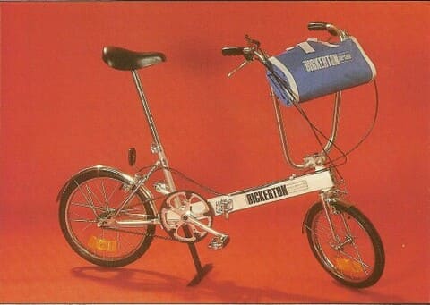 Bickerton-Portable-folding-bike