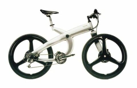 CMK-folding-bike-1999
