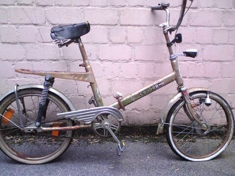 Condor-2000-Klapprad