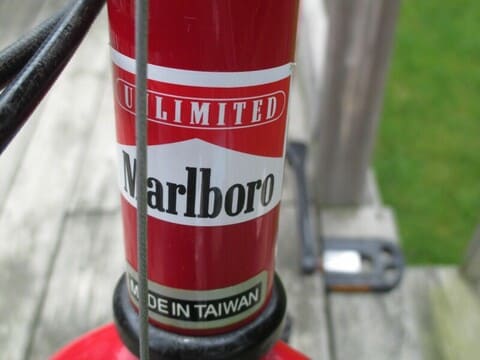 Does Fuji Make A Good Bike
