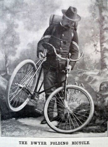 Dwyer-folding-bicycle-scientific-american