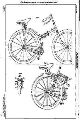 Gerard-Morel-patent-drawing