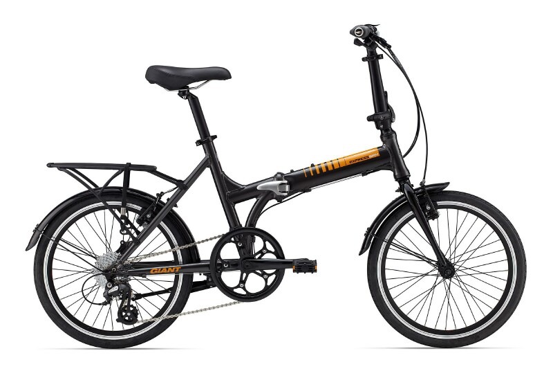 Giant-Expressway-1-folding-bike