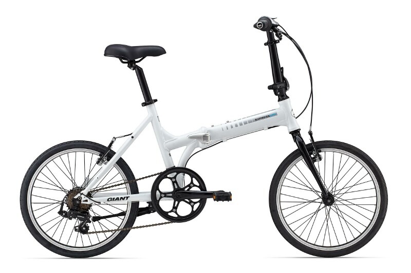 Giant-Expressway-2-folding-bike
