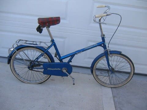 Gitane-Plicyclette-folding-bike-60s