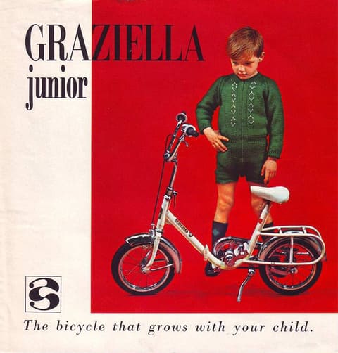 Graziella-Junior-folding-bike-brochure