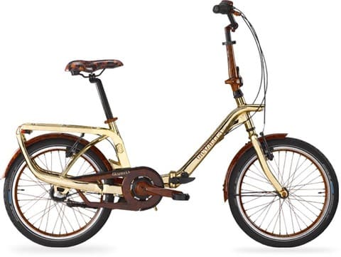 Graziella-Special-Edition-Gold-2014