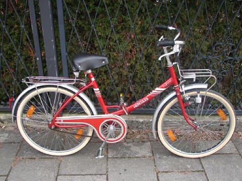 Hercules-California-vintage-folding-bike