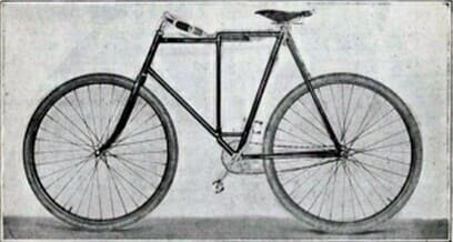 History of Folding Bikes: First Folding Bike to Modern Day