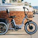 How Do I Maintain My Tricycle