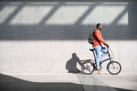 How Long Do Folding Bikes Last? 5 Tips To Increase Lifespan