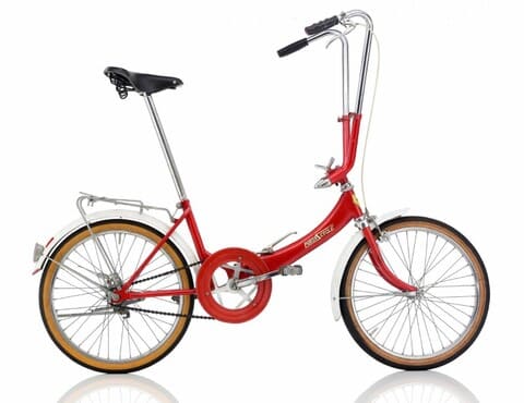 Katakura-Silk-Porta-Cycle