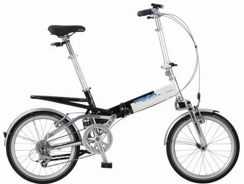 Koga-Miyata-Founder-S