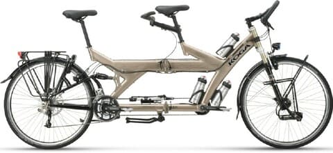 Koga-TwinTraveller-tandem-folding-bike