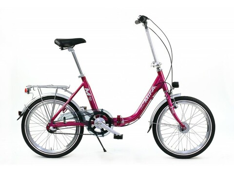 Mifa comfort bike new arrivals