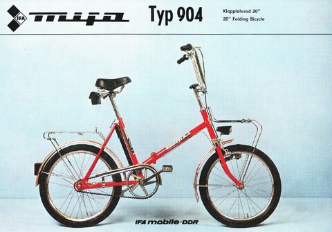 MIFA-folding-bike-Model-904-1983-brochure