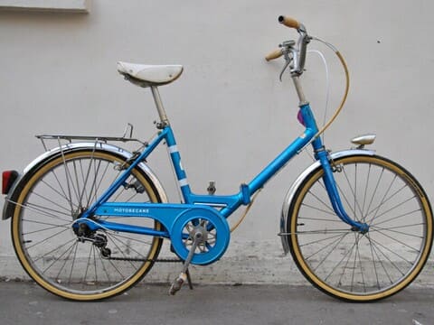 Motobecane-Progress-5-Speed-Derailleur