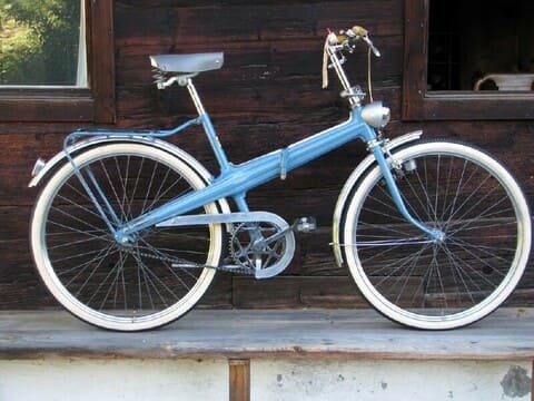 Neckermann-folding-bike-1962