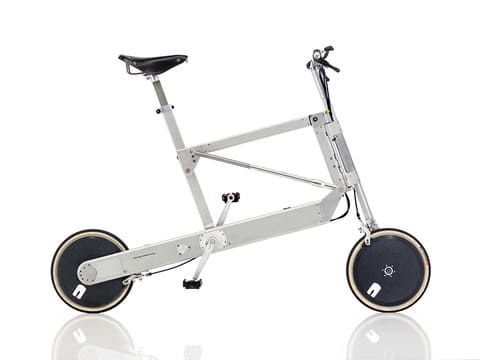 Sapper-Zoom-Bike