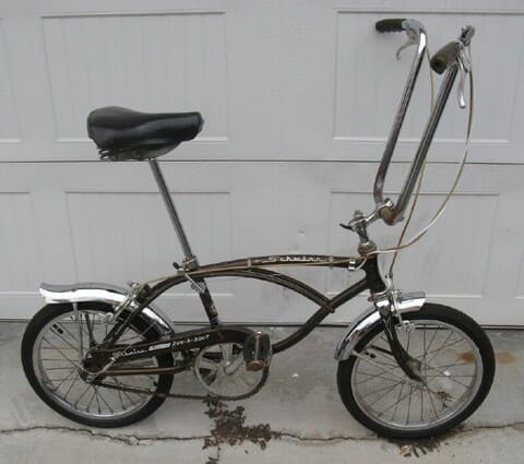 Schwinn-Run-A-Bout-bike-1969