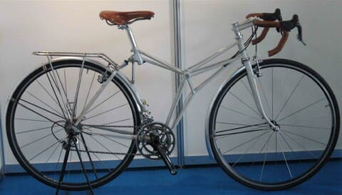 Silk-Bicycle-Factory-PR-7