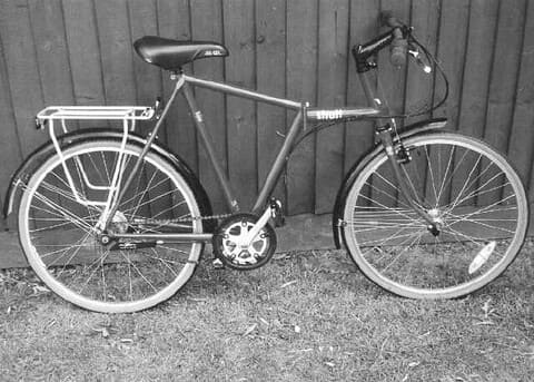 Strutt-Worksong-folding-bike