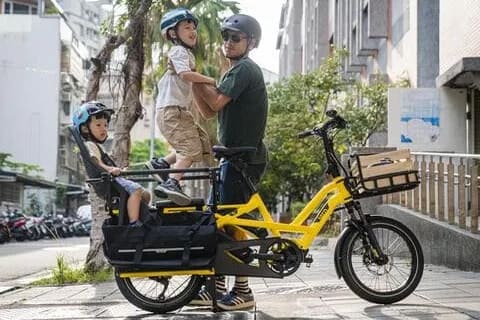 Tern-Bicycles