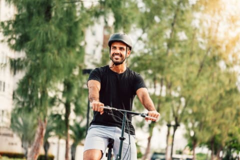 The Selection Criteria What We Look For In Top Electric Folding Bikes