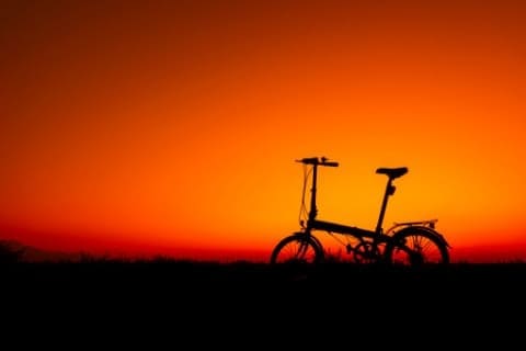 Tips for a Successful Folding Bike Tour