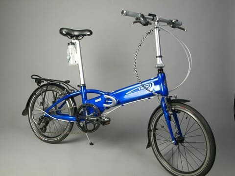 Trek-F400-Navigator