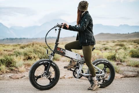 Weight and Portability